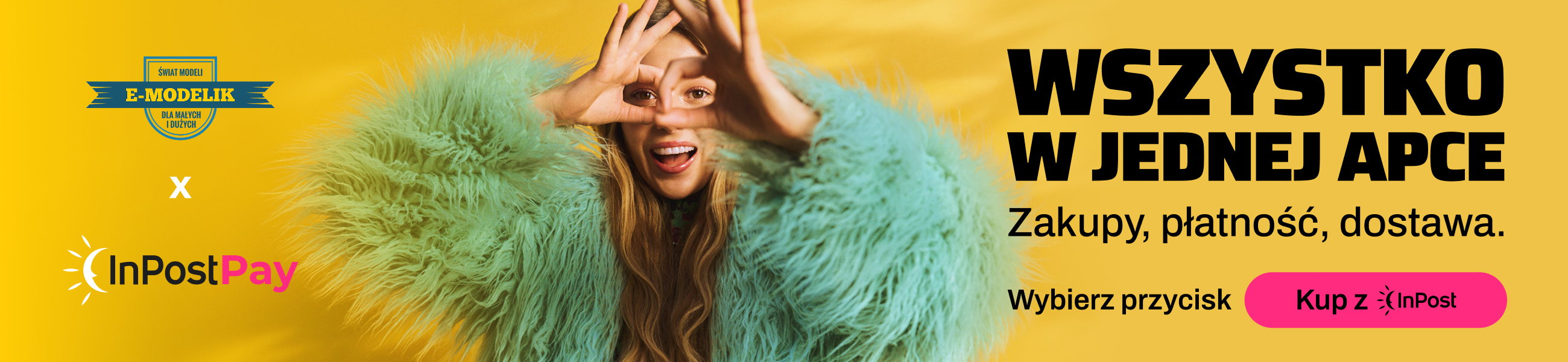 emodelik v inpost
