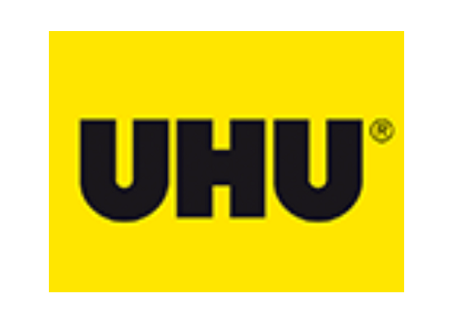 UHU