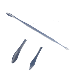 Nakładacz Modelarski # 14 Moderu