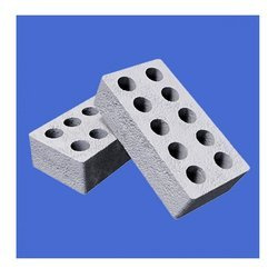 Zestaw Cegieł 24 szt Royal Model 1/35