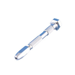 Uchwyt Wiertarka Modelarska