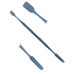 Nakładacz Modelarski # 7 Moderu