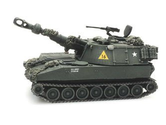 Artitec US M109 A1 6870121