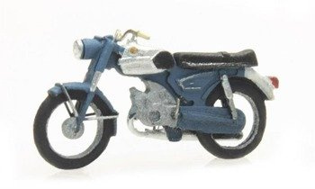 Artitec 387.269 Motor Zundapp ready 1:87