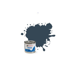 Humbrol Farba Olejna 245 RLM 74 Graugrun Matt