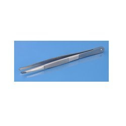 Pęseta do lutowania 135 mm