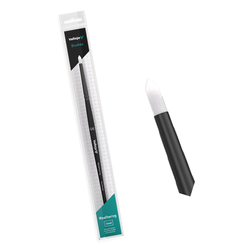 Pędzelek Modelarski Weathering Small