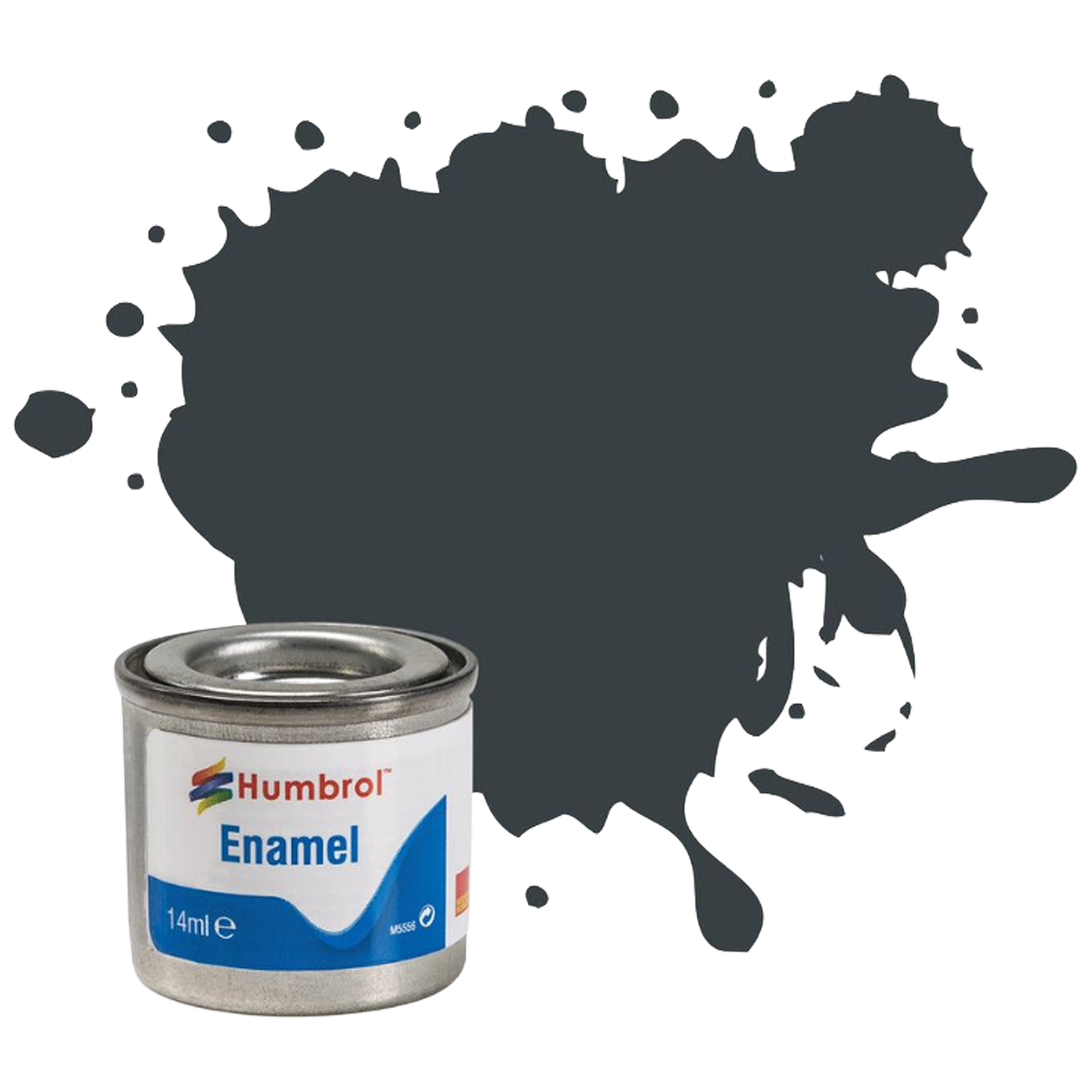 Olive Drab Matt AA0730