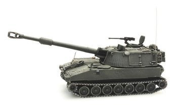 Artitec B M109Z2 Belgisch leger 68870099