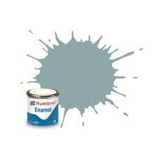 Humbrol Farba Olejna 248 RLM 78 Himmelblau Matt