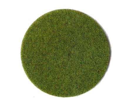 Runo Leśne trawa elektrostatyczna 3 mm